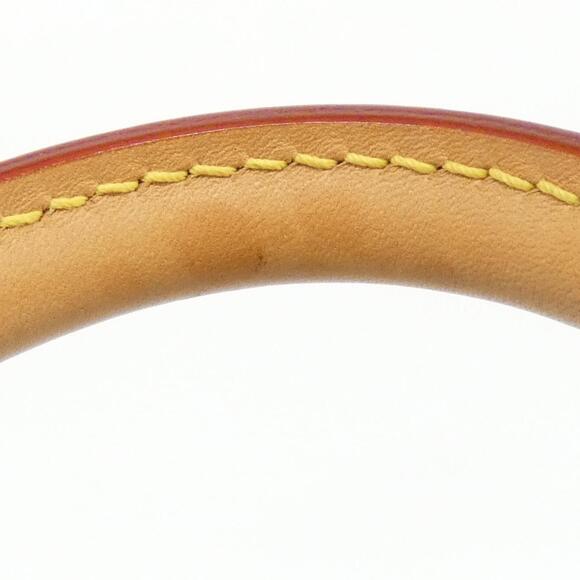 Louis Vuitton Monogram Alma BB M53152 Handbag - Picture 8 of 10